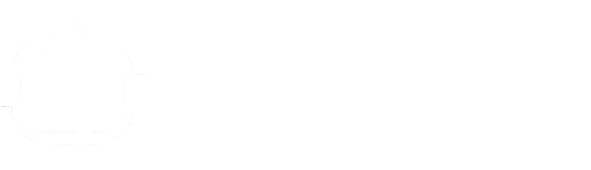 泰州呼叫中心外呼系统有效果吗 - 用AI改变营销